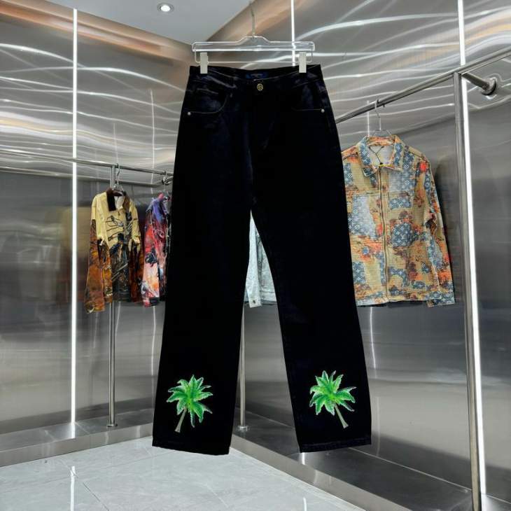 Picture of LV Jeans Long _SKULVsz28-36hgntx2211198